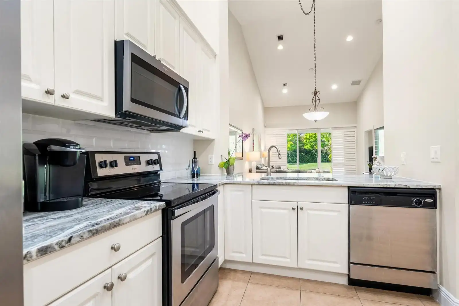 4325 Cross Court, Vero Beach FL 32967