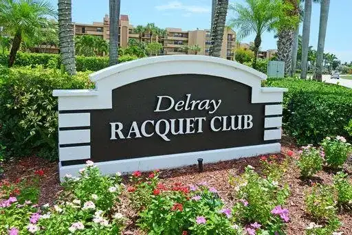 450 Egret Circle # 9209, Delray Beach FL 33444