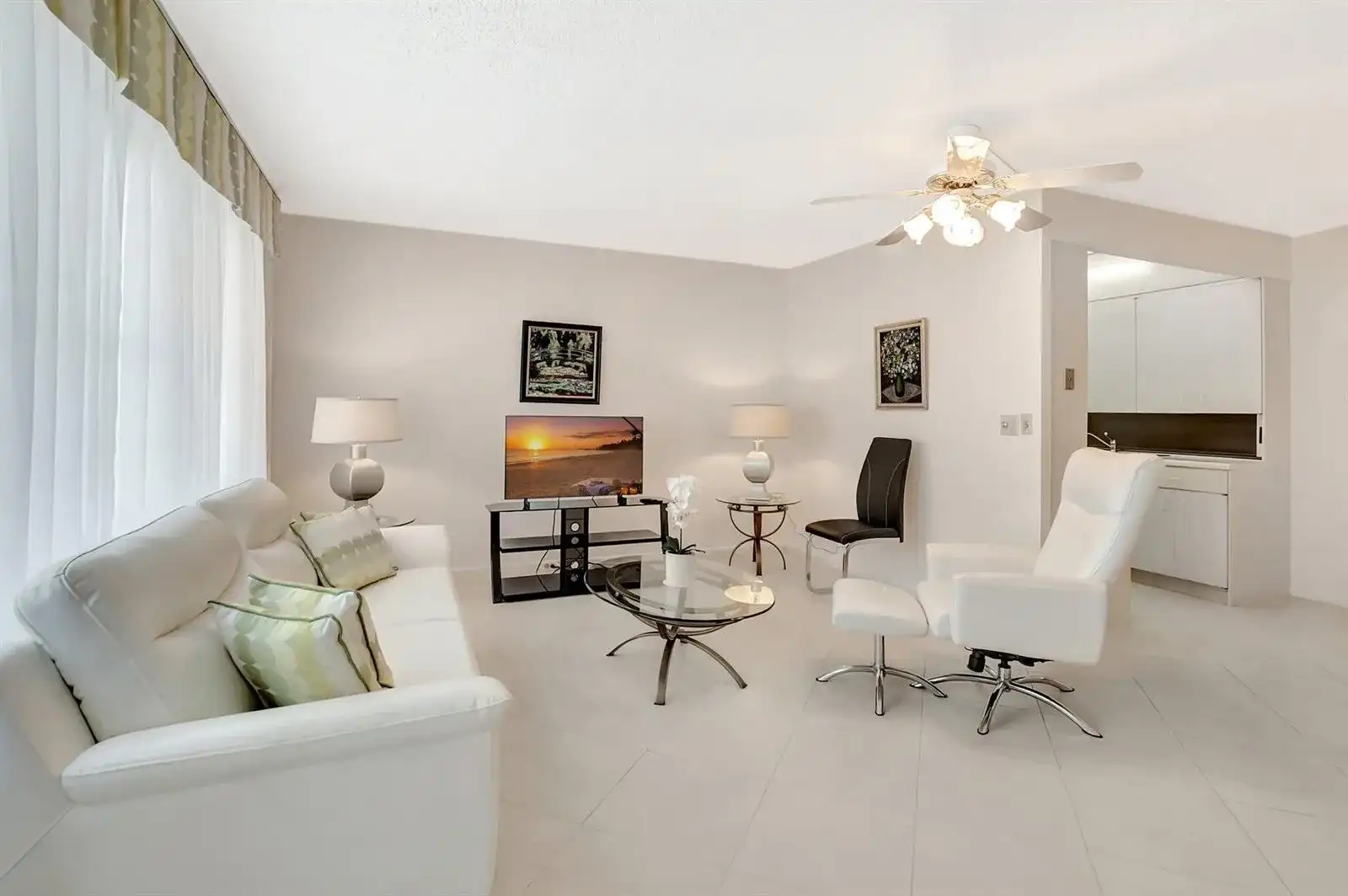 2043 Cambridge C, Deerfield Beach FL 33442