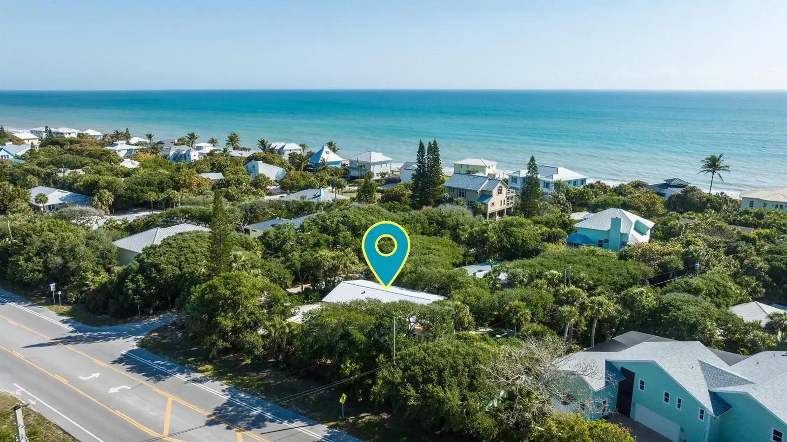 1881 E Pebble Path, Vero Beach FL 32963