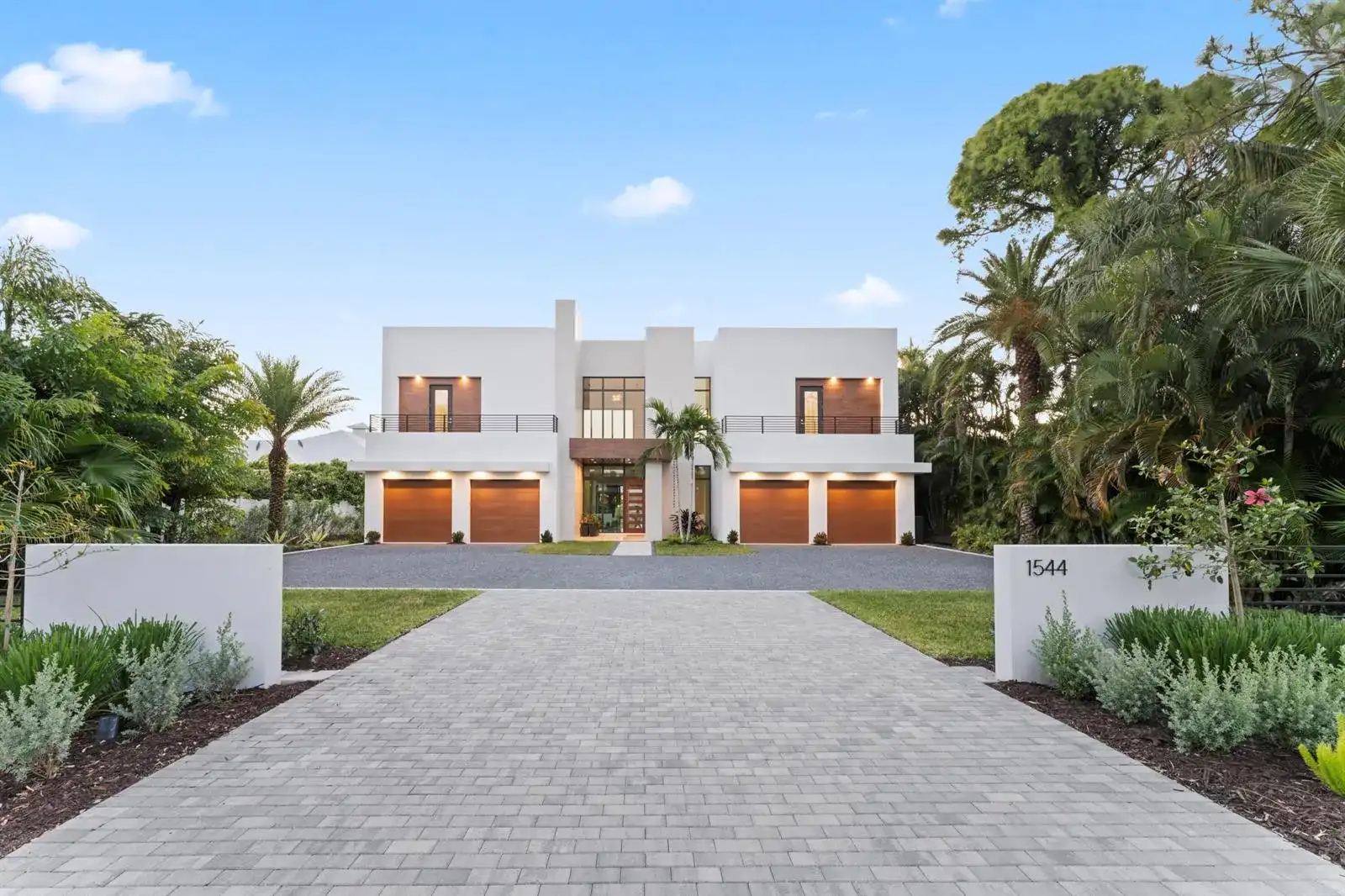 1544 SE Saint Lucie Boulevard, Stuart FL 34996