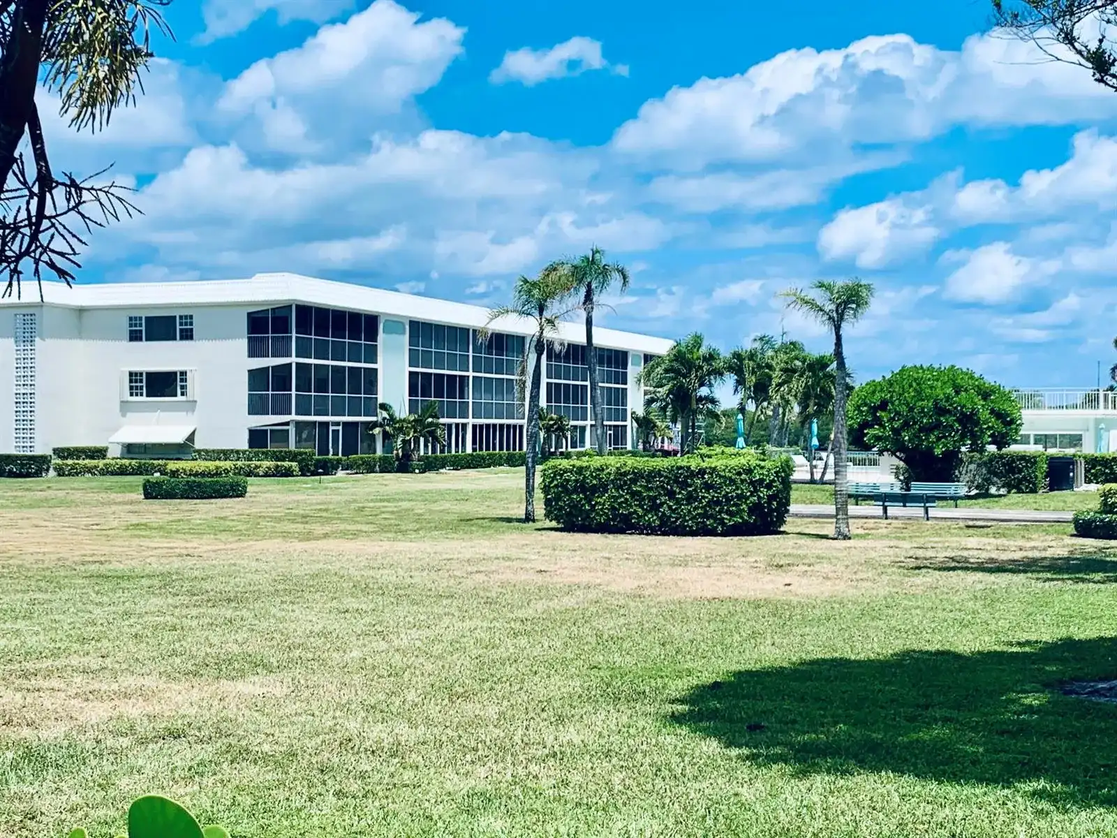 100 Waterway Road # A304, Tequesta FL 33469