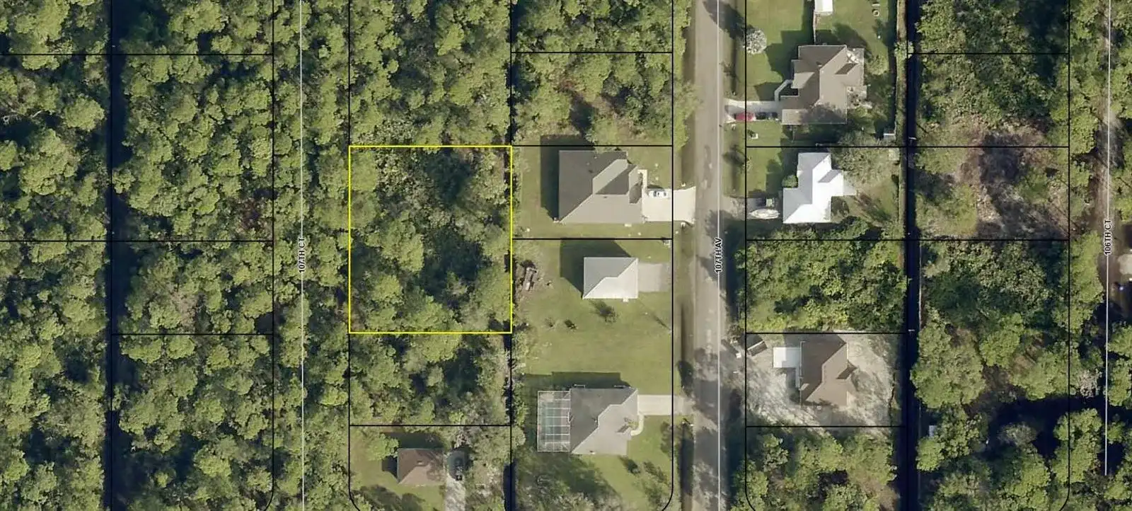 9336 107th Court, Vero Beach FL 32967