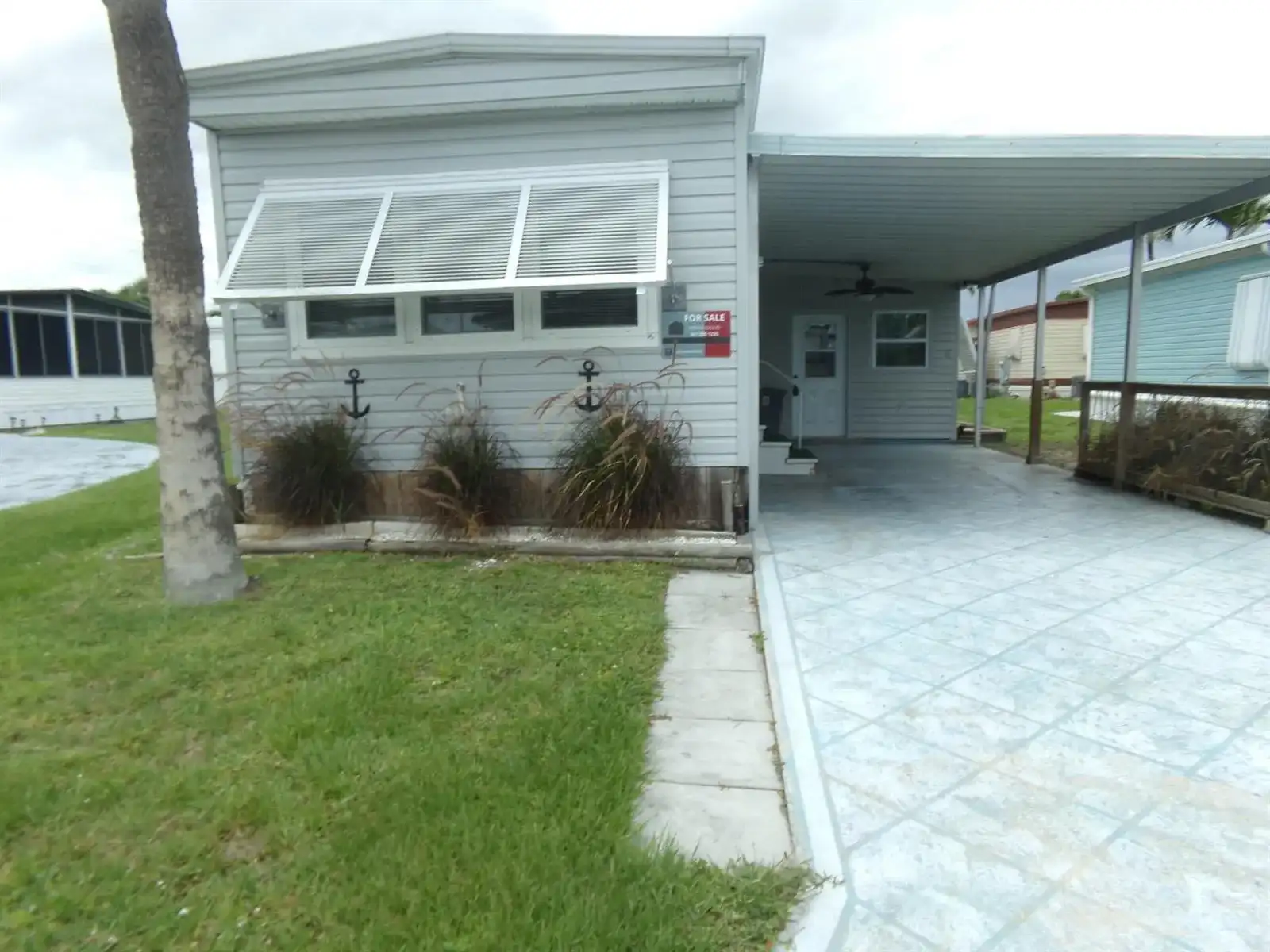 59005 Captiva Bay, Boynton Beach FL 33436