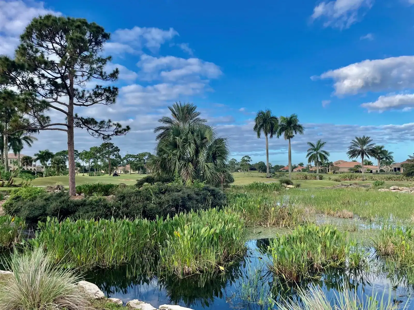 155 SE Bella Strano, Port St. Lucie FL 34984