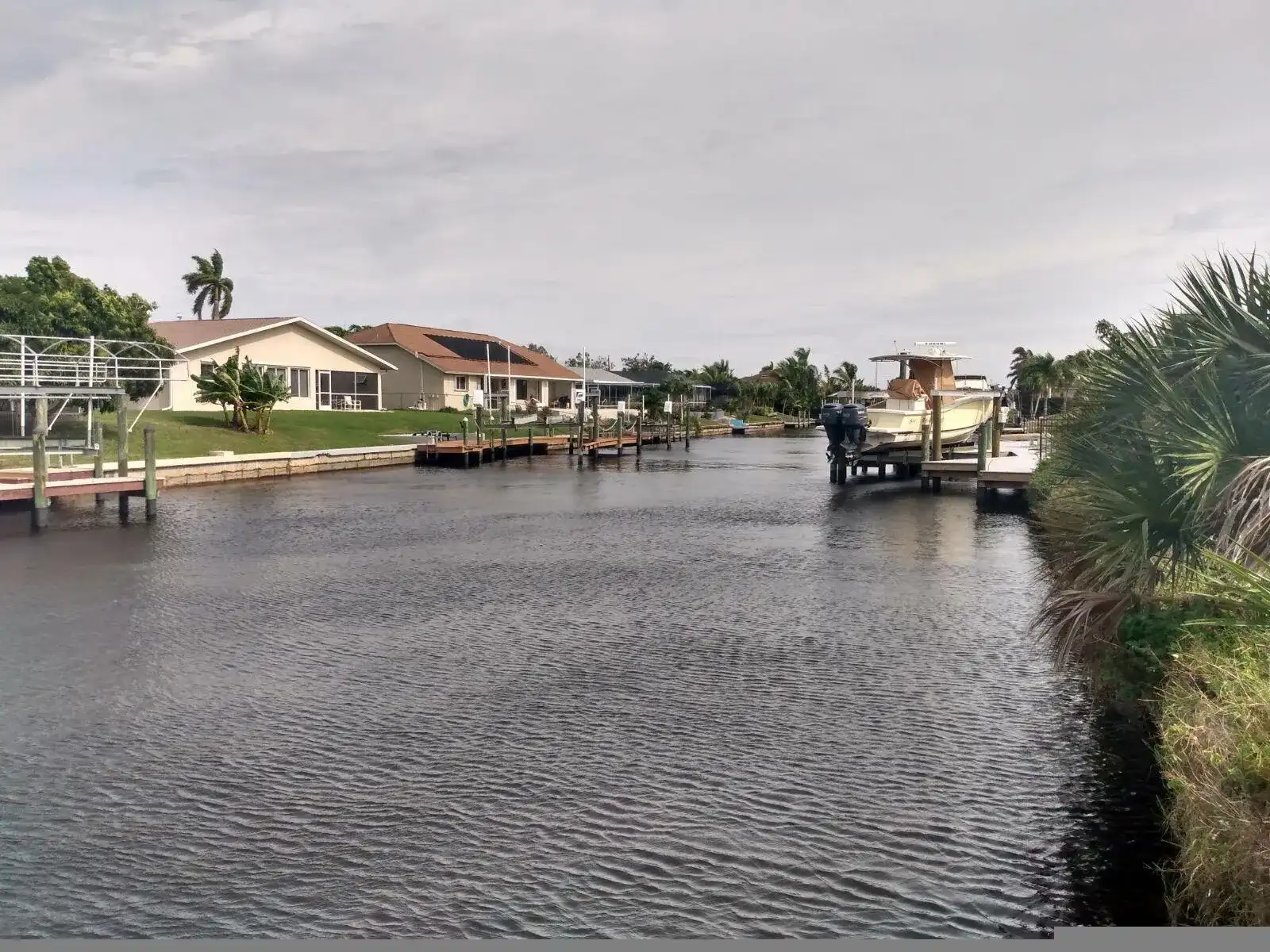 1727 SE 16th Street, Cape Coral FL 33990