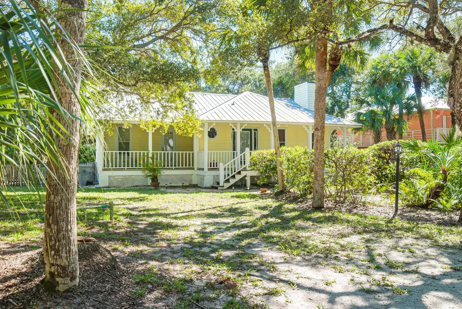 1941 W Shell Lane, Vero Beach FL 32963