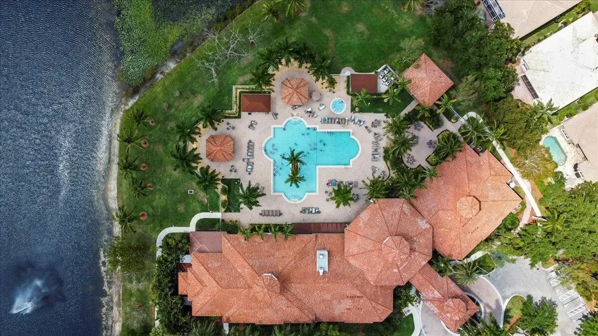 8839 Via Avellino, Lake Worth FL 33467