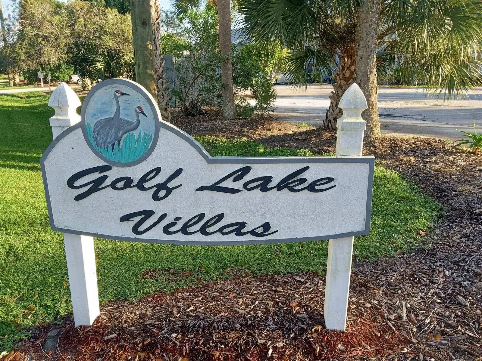5745 Deer Run Drive # 1, Fort Pierce FL 34951