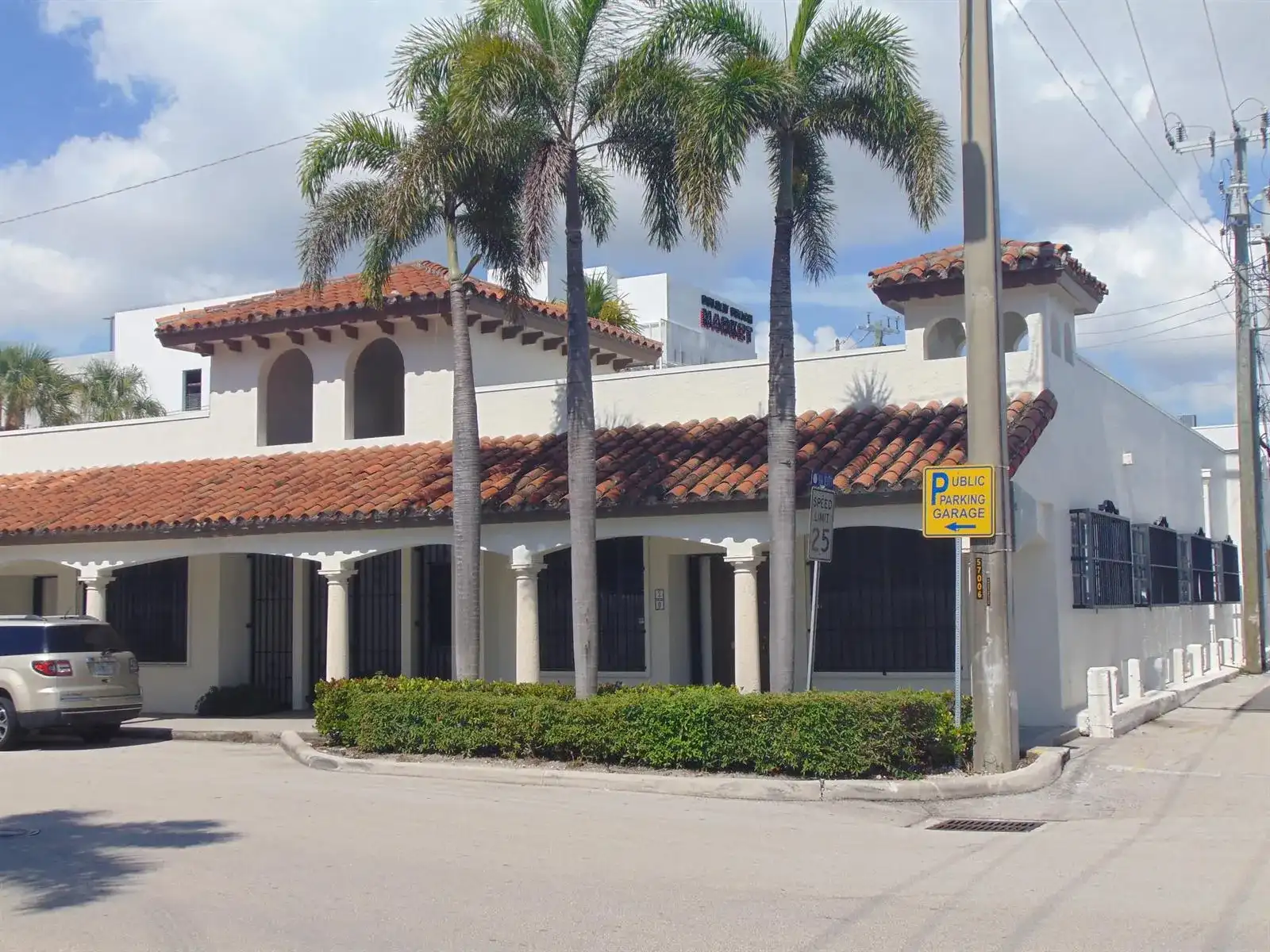 30 SE 4th Avenue, Delray Beach FL 33483
