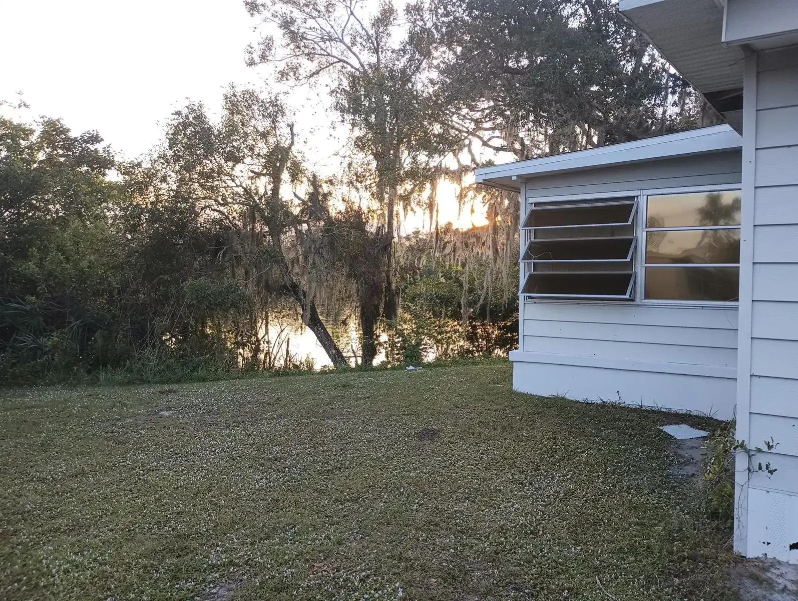 5 Quintana Roo Court, Port St. Lucie FL 34952