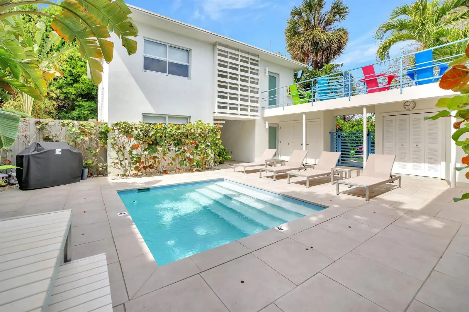625 NE 13th Avenue, Fort Lauderdale FL 33304