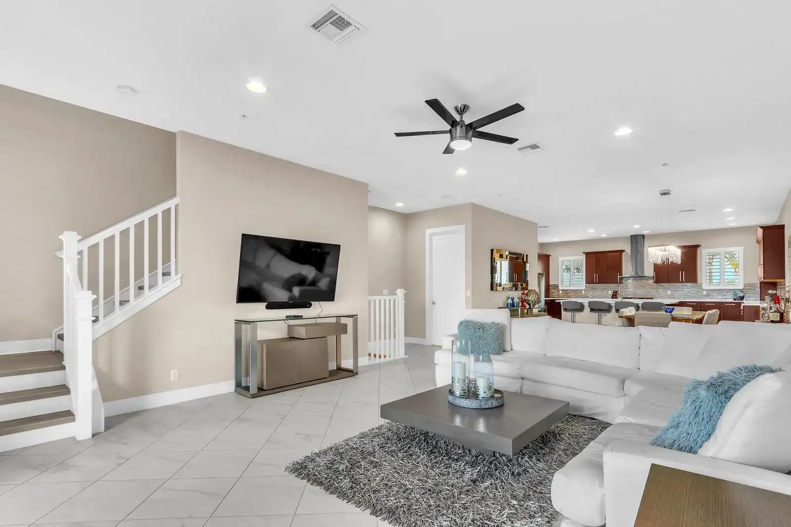 13332 Alton Road, Palm Beach Gardens FL 33418