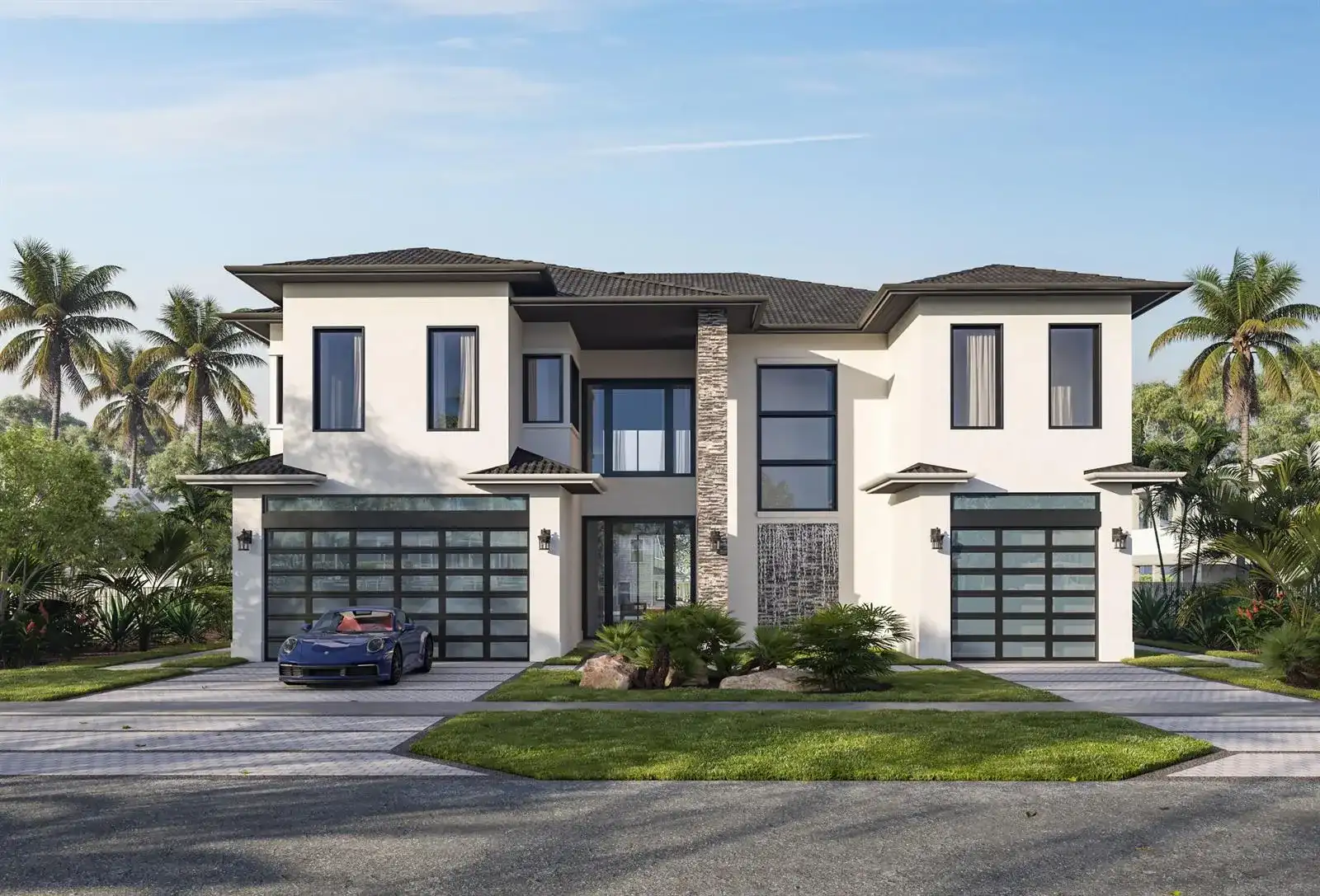 757 Appleby Street, Boca Raton FL 33487