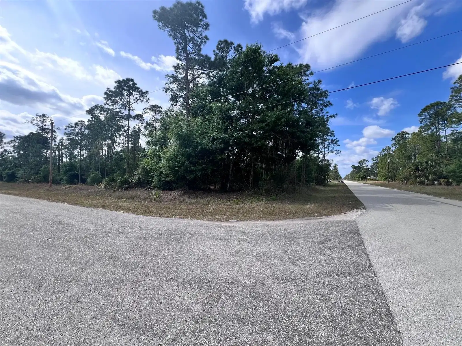 4206 E 10th Street, Lehigh Acres FL 33972
