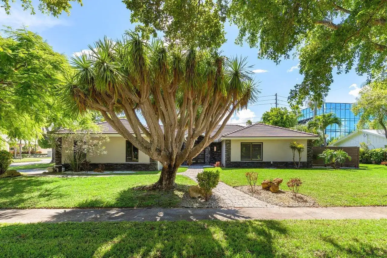 701 Buoy Road, North Palm Beach FL 33408