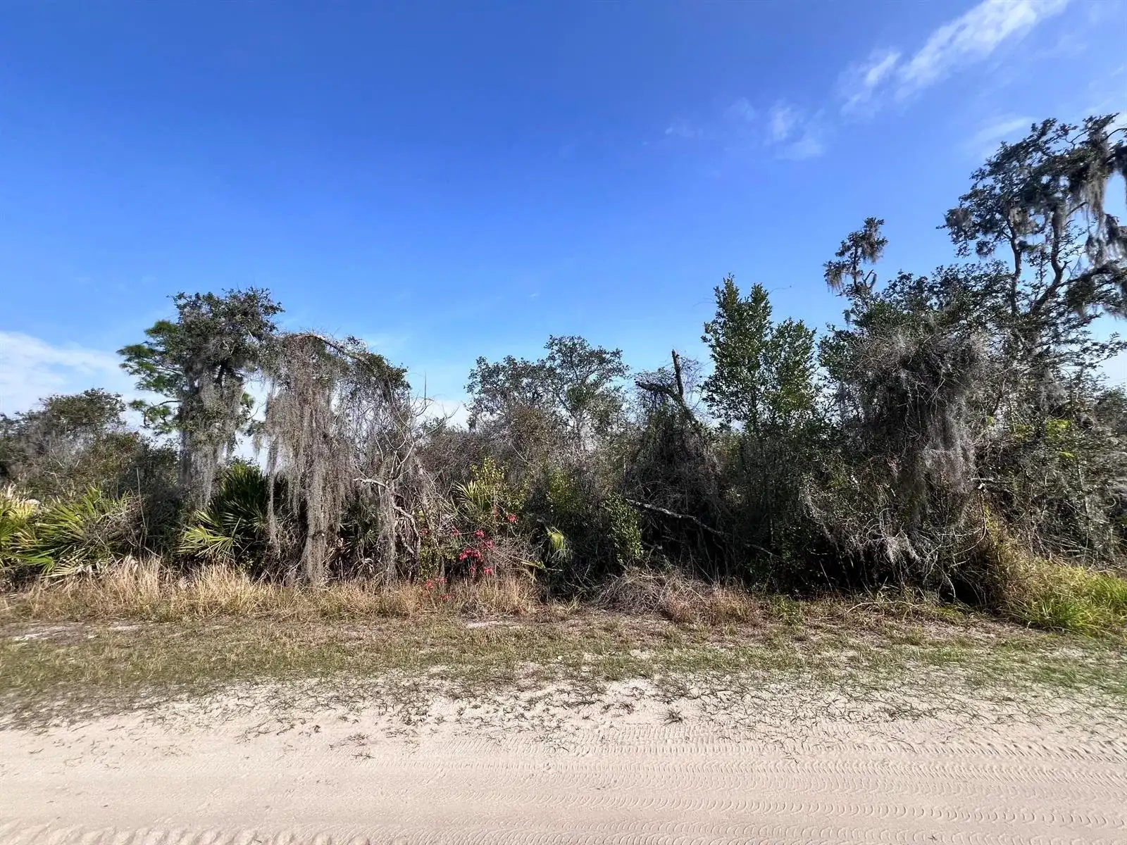 400 Nightingale Avenue, Sebring FL 33870