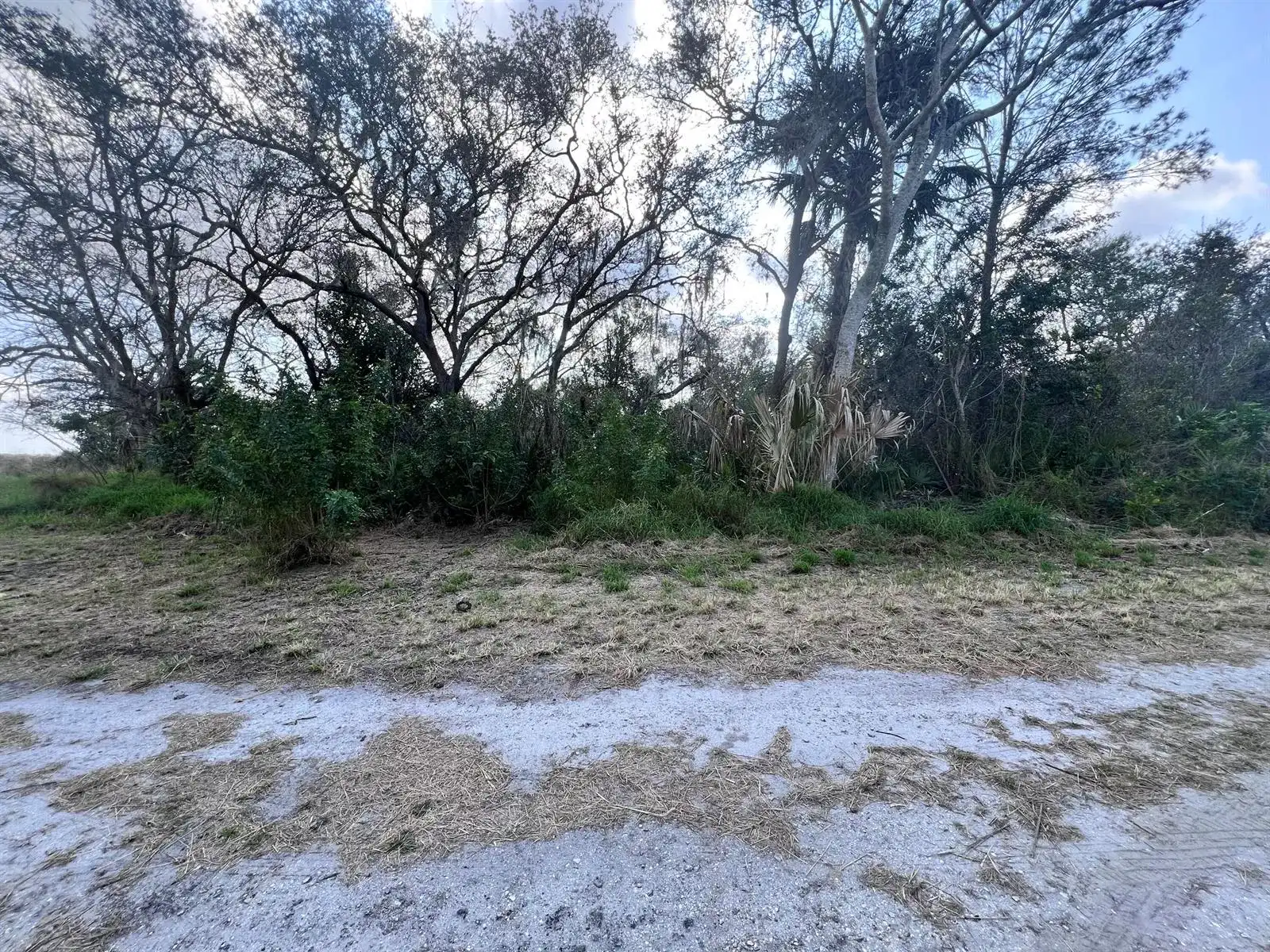 4108 Sebring Lakes Boulevard, Sebring FL 33875