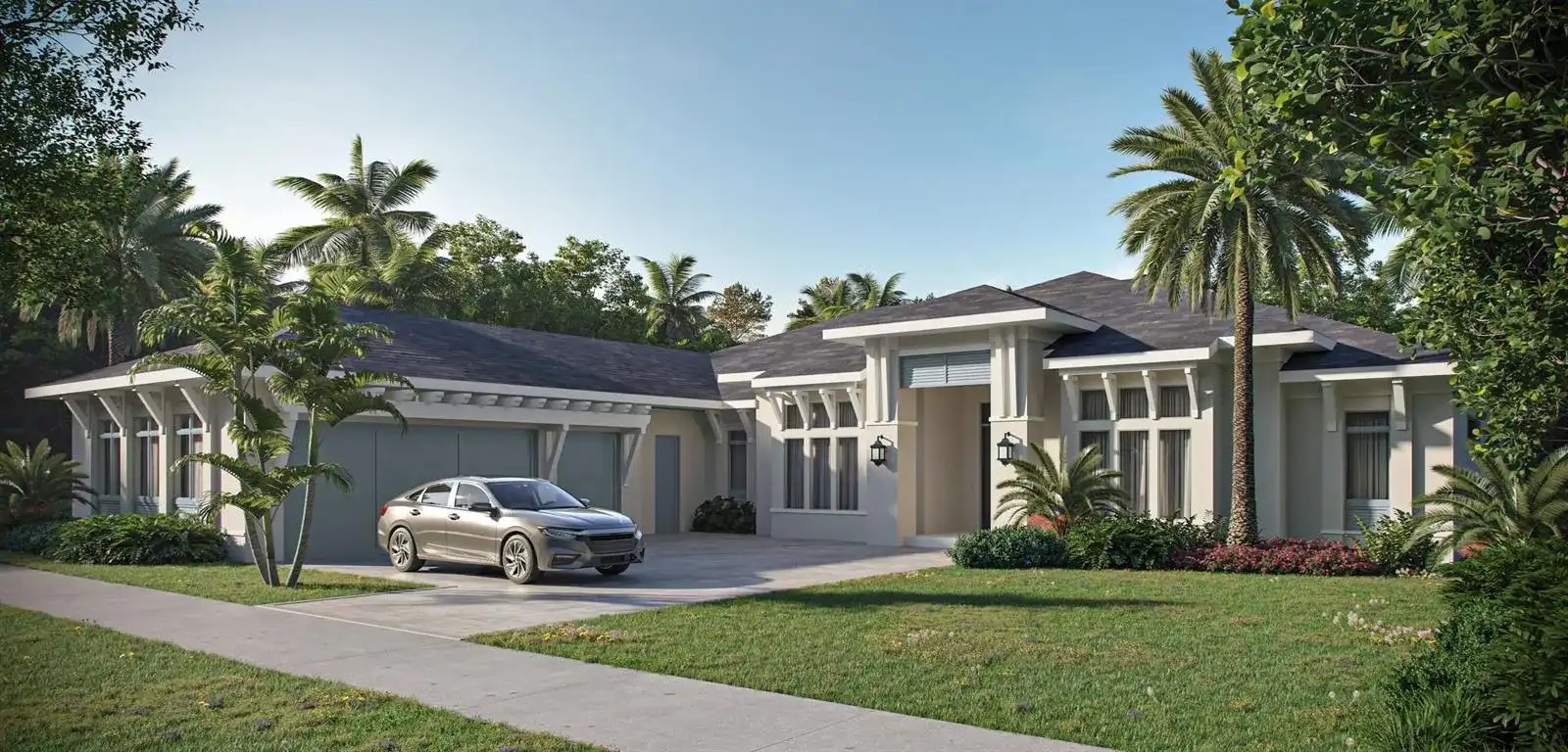 4915 King Palm Circle, Boynton Beach FL 33436