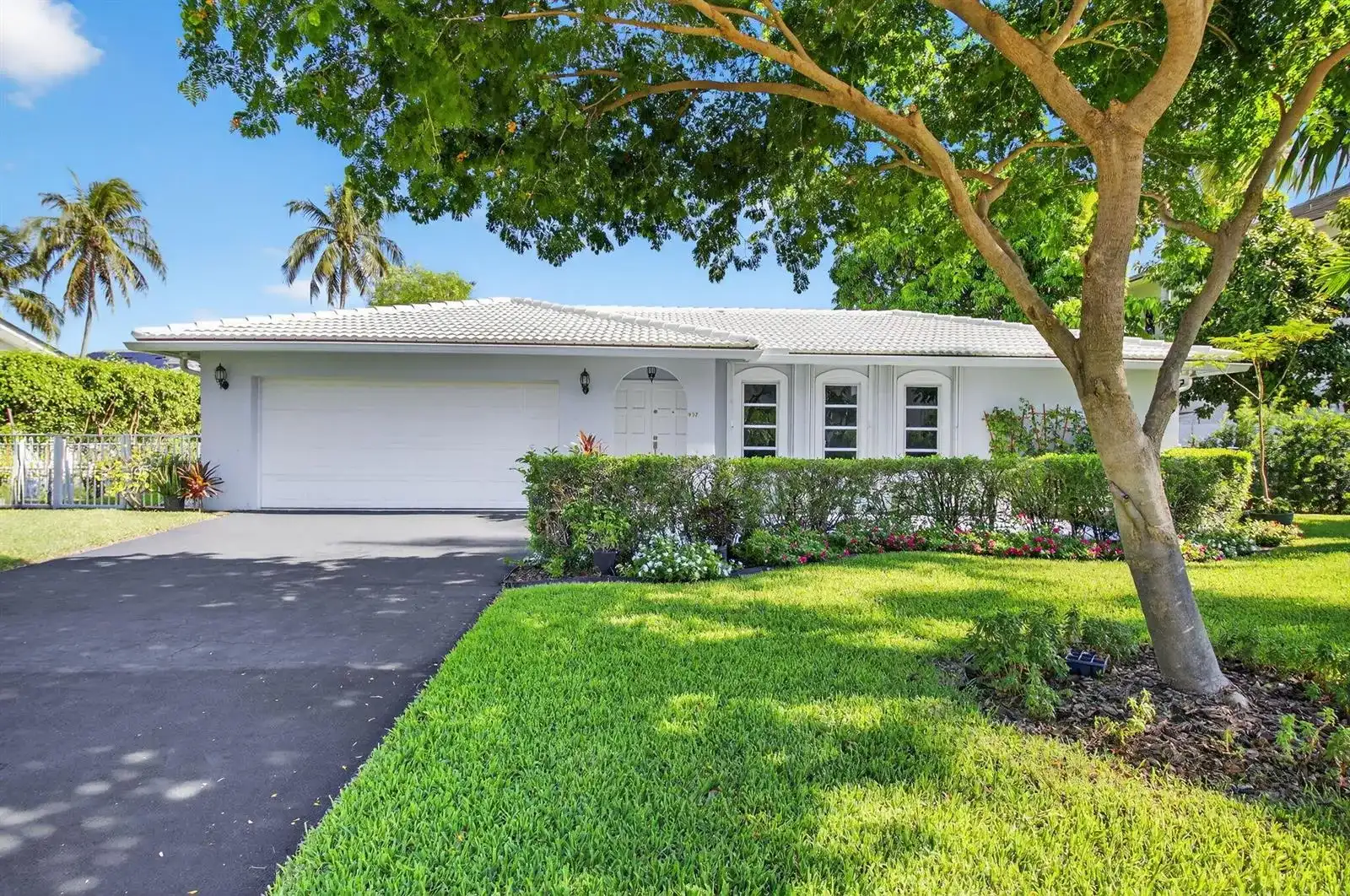 937 Banyan Drive, Delray Beach FL 33483