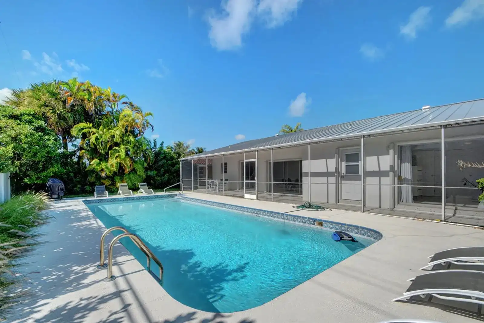 1171 Bimini Lane, Singer Island FL 33404