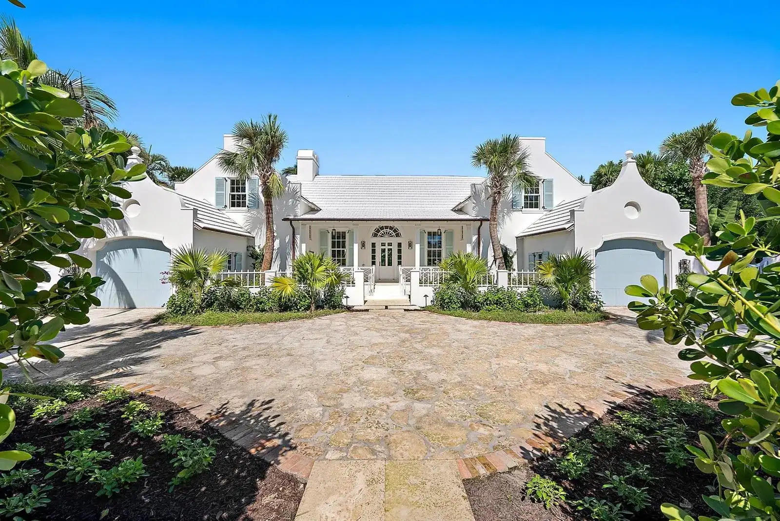 269 Jamaica Lane, Palm Beach FL 33480