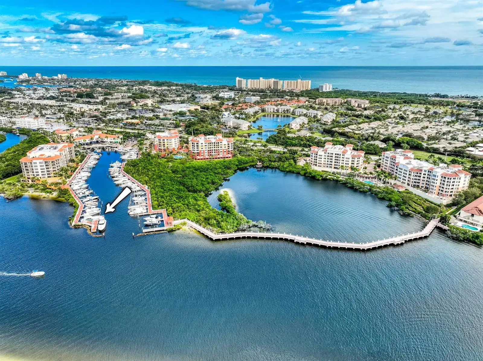 348 S Us Highway 1, Jupiter FL 33477