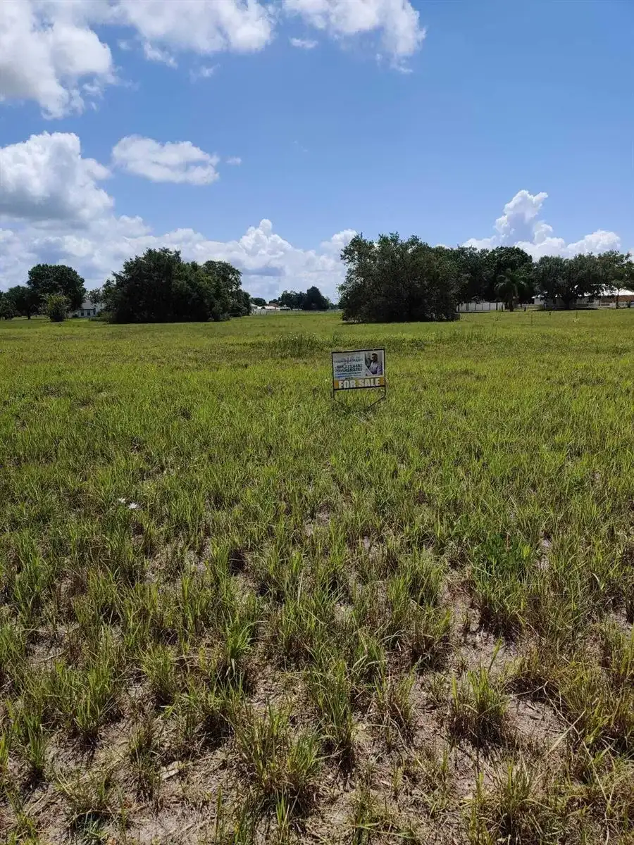 225 Monte Real Boulevard, Sebring FL 33876