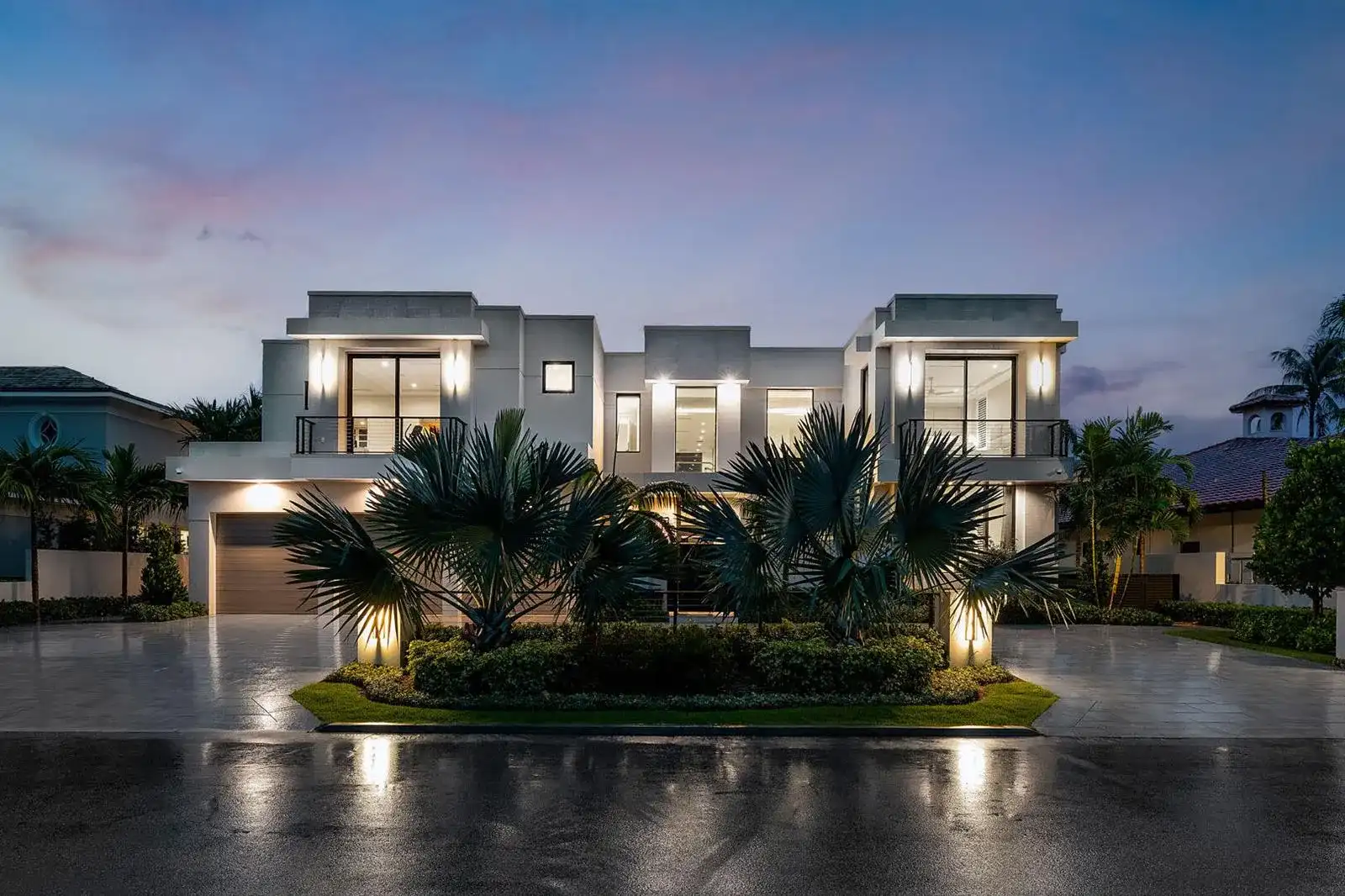 175 W Alexander Palm Road, Boca Raton FL 33432
