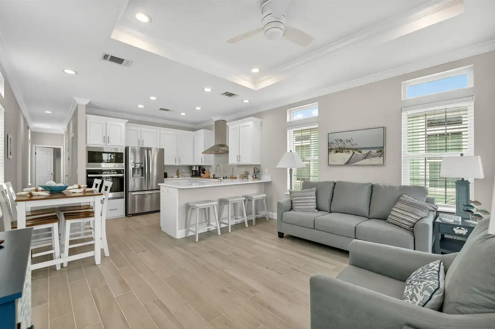 300 NE Coastal Drive, Jensen Beach FL 34957