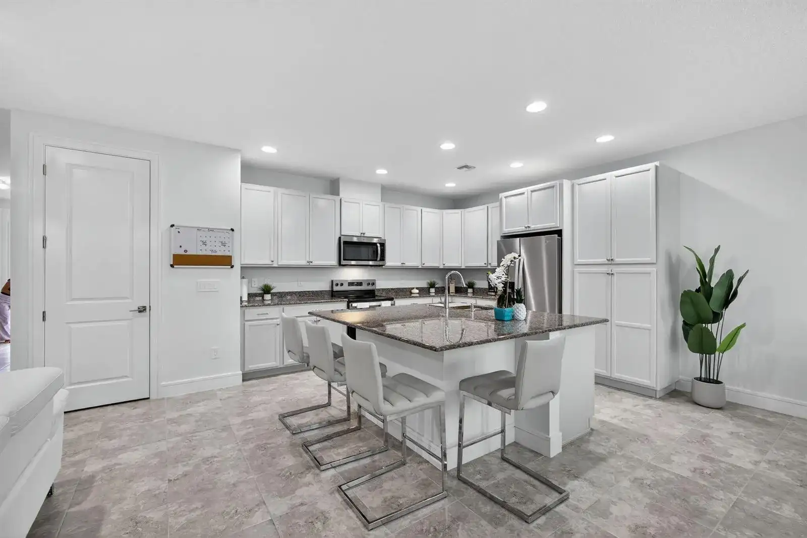 16131 Oakview Drive, Westlake FL 33470