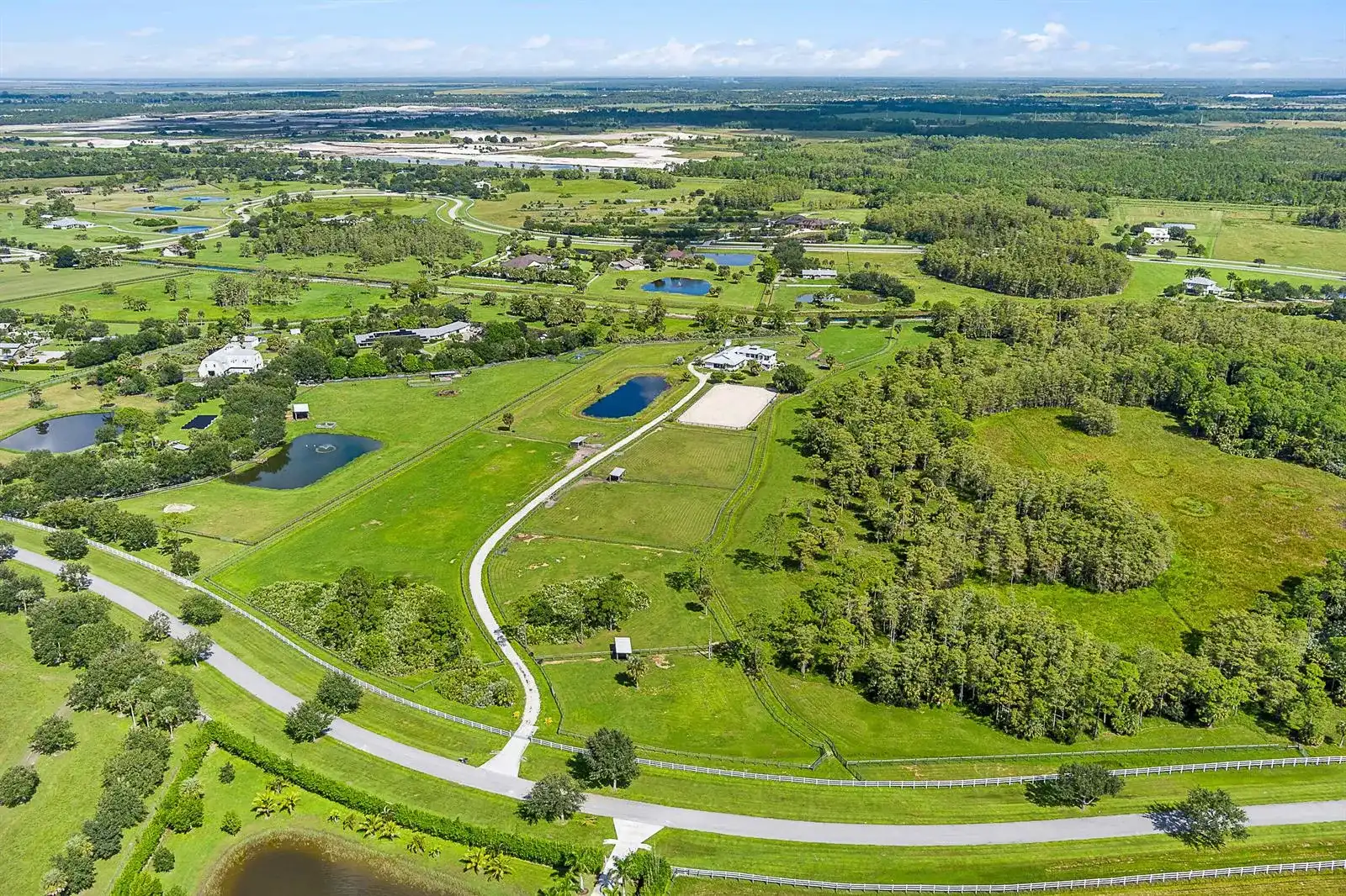 2986 SW Trailside Path, Stuart FL 34997