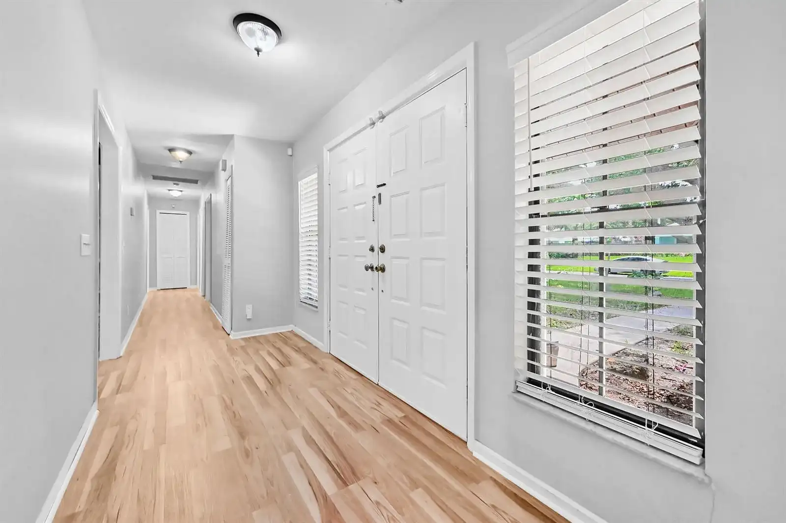 9227 SE Gettysburg Court, Hobe Sound FL 33455