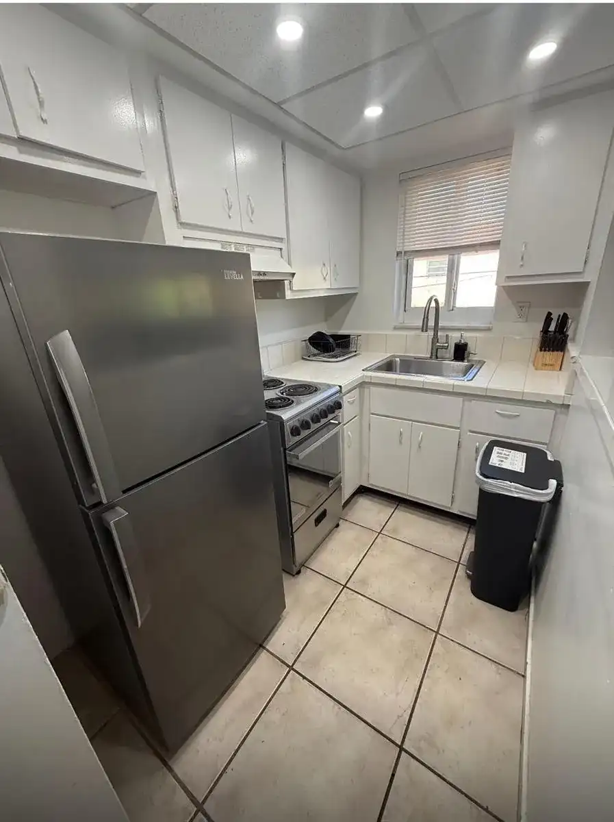 811 SE 16th Street, Fort Lauderdale FL 33316