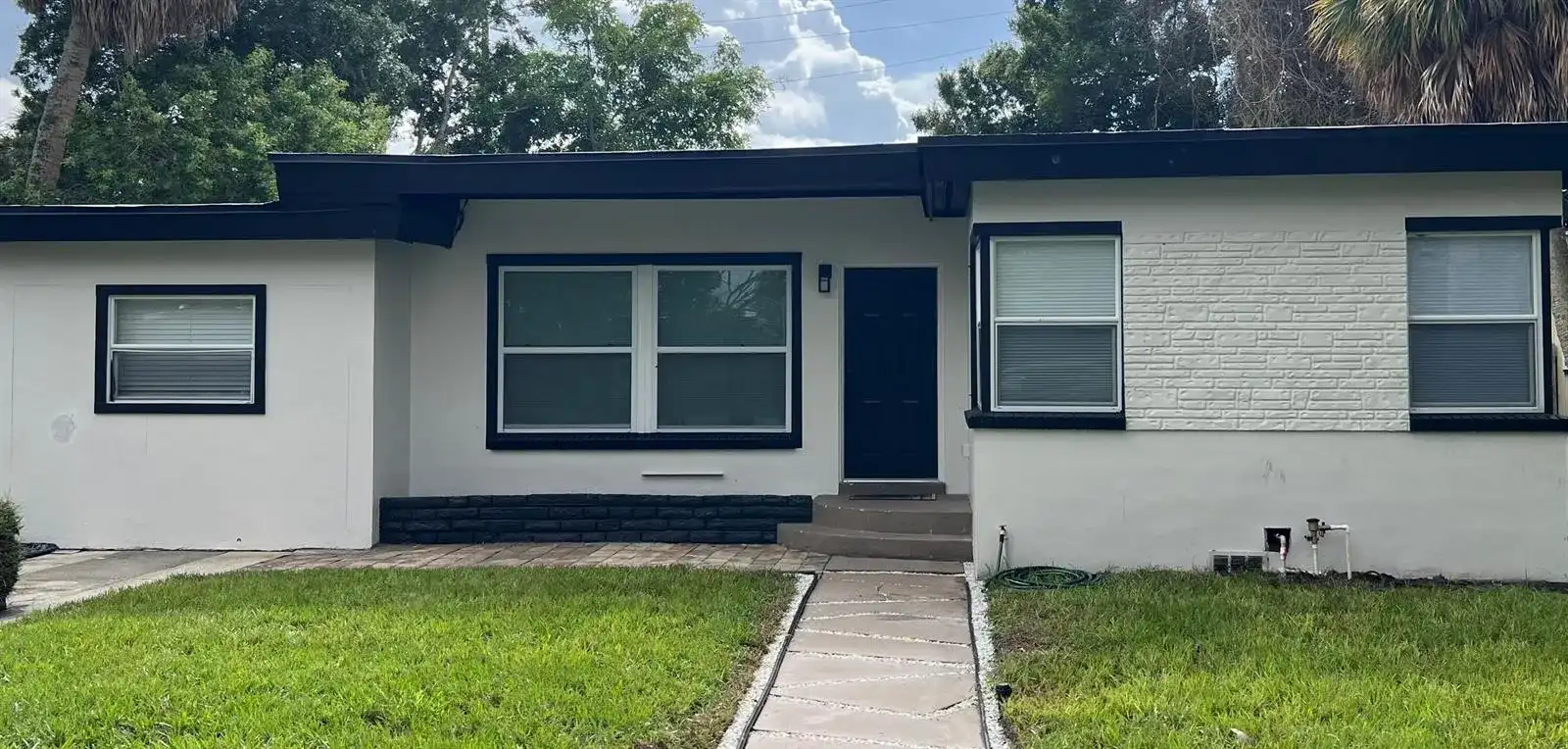 1016 Chipola Road # A, Fort Pierce FL 34950