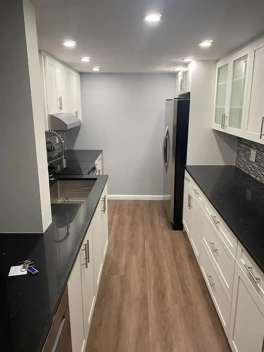 6921 Environ Boulevard # 7n, Lauderhill FL 33319