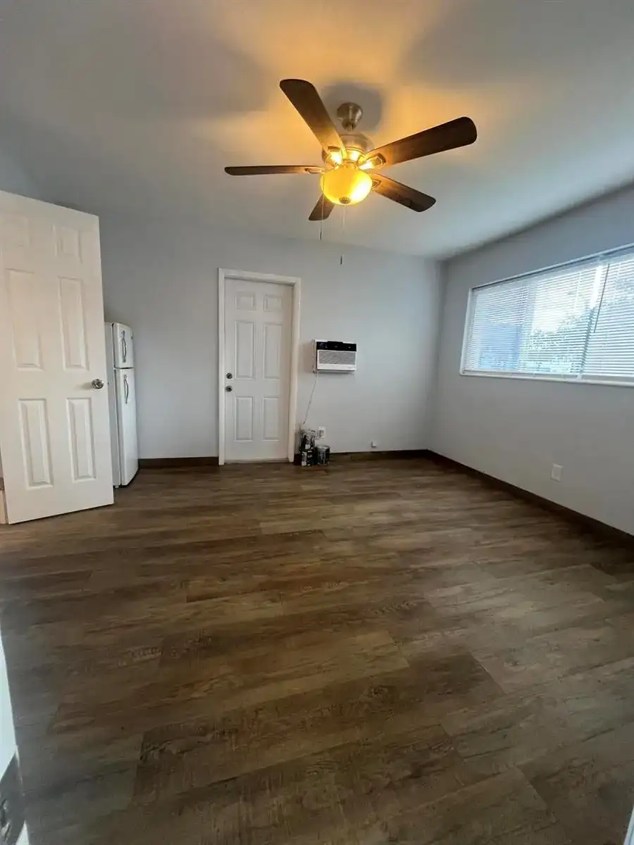 1421 SE 2nd Street # 2, Deerfield Beach FL 33441