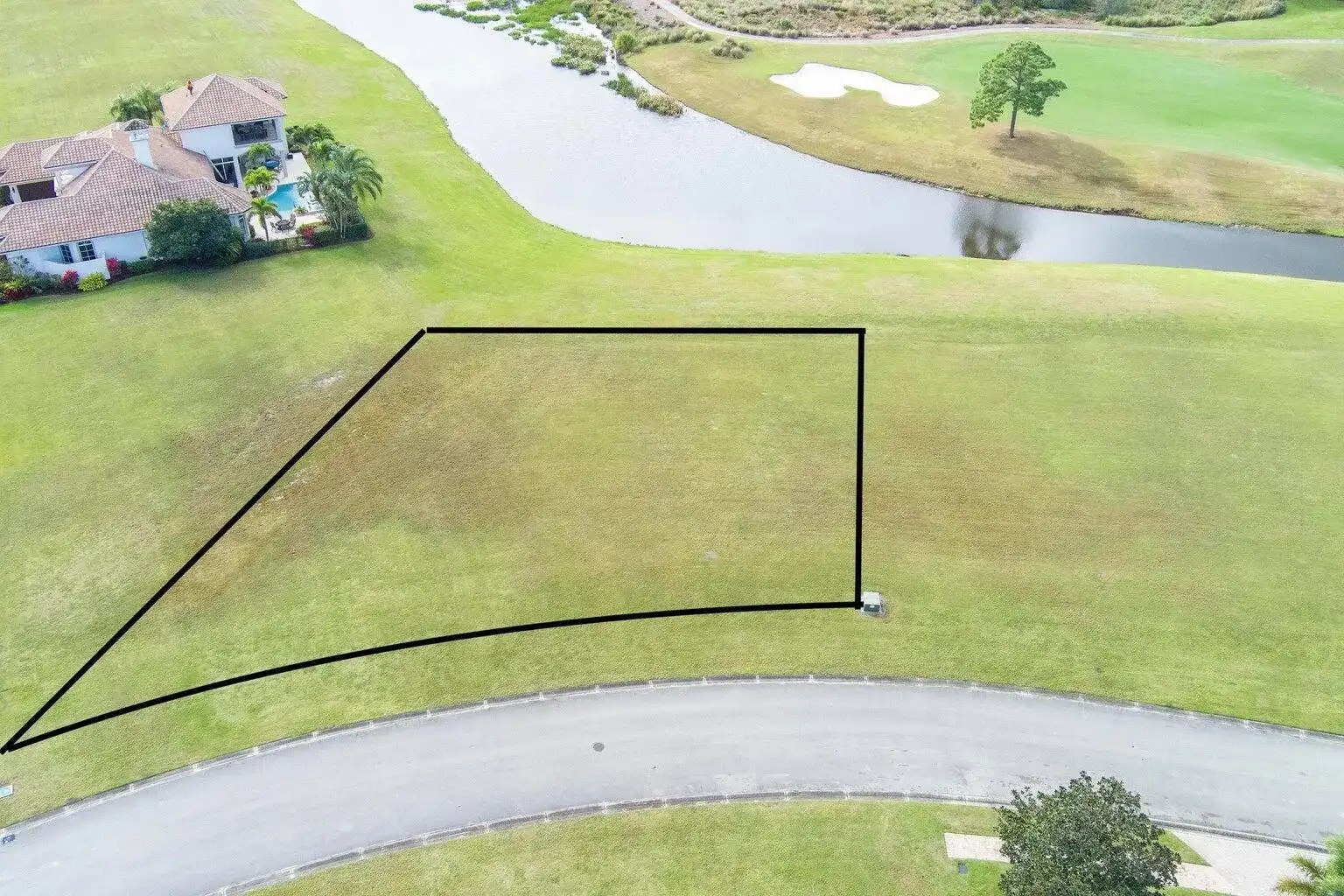 102 SE Santa Lucia, Port St. Lucie FL 34984