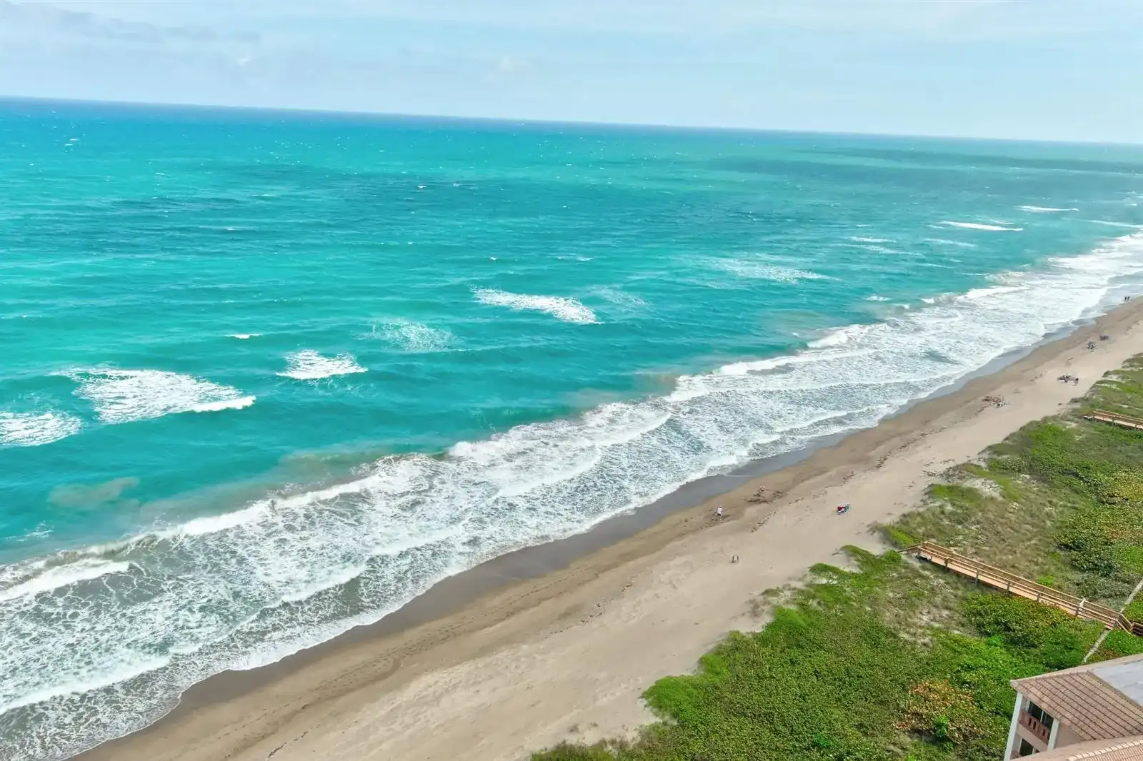 1555 NE Ocean Boulevard # 205, Stuart FL 34996