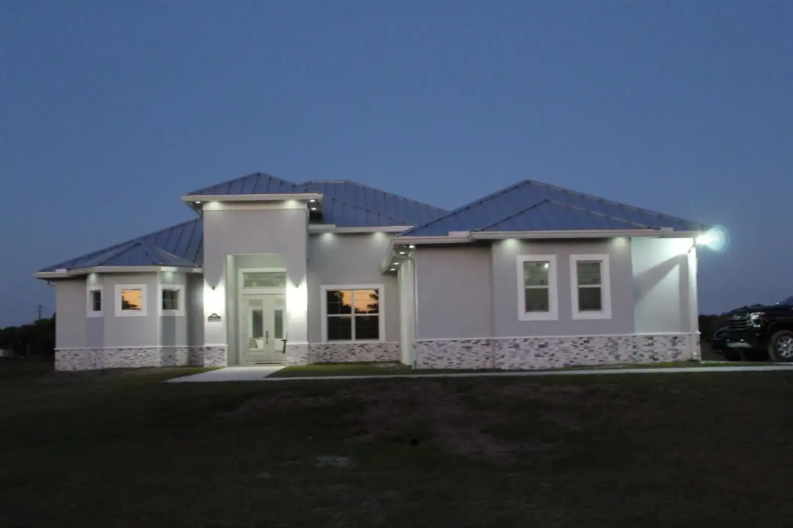 3502 S Brocksmith Road, Fort Pierce FL 34945