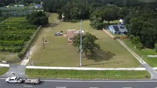 2806 E 60 Hwy A Highway, Plant City FL 33567