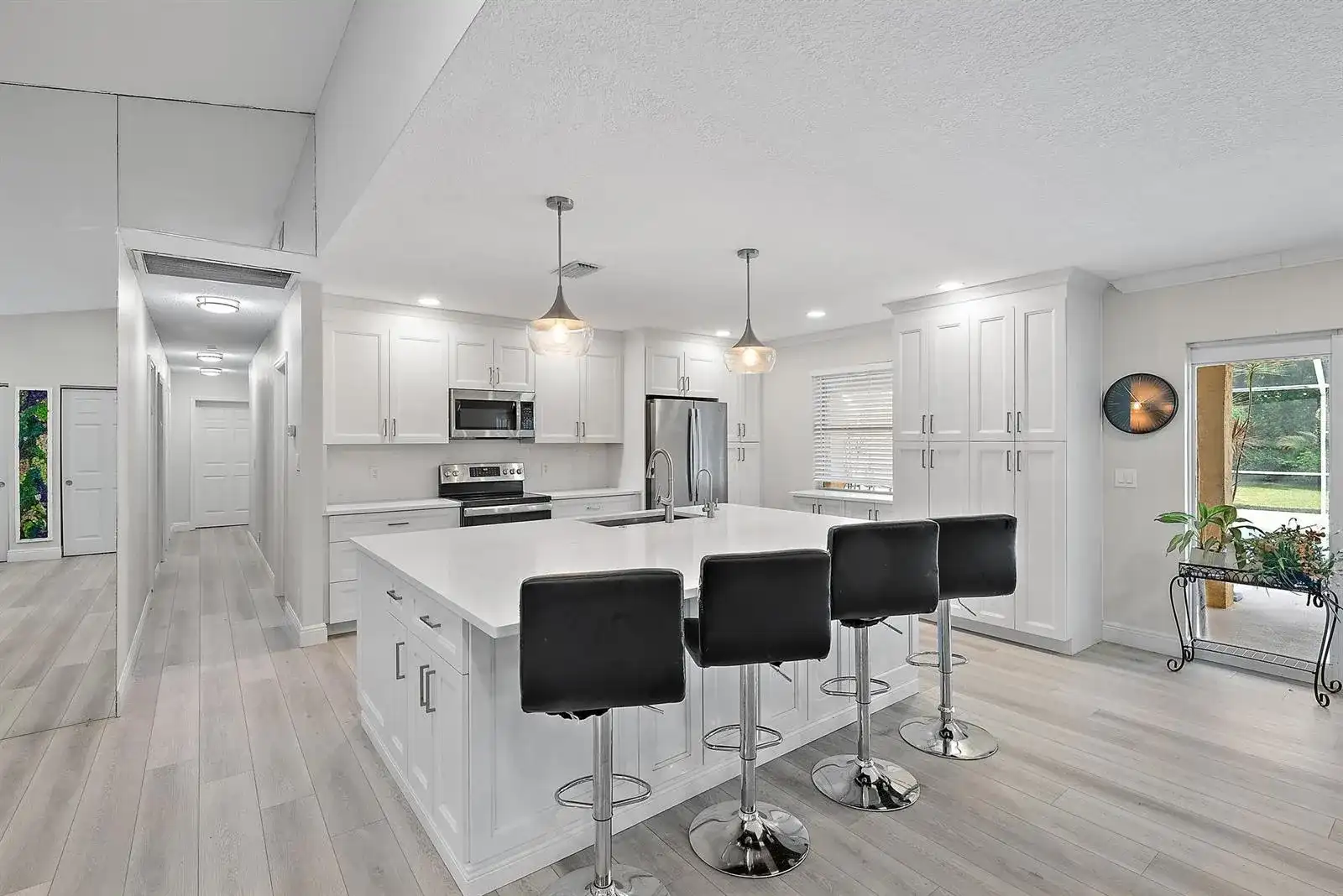 16338 Alexander Run, Jupiter FL 33478