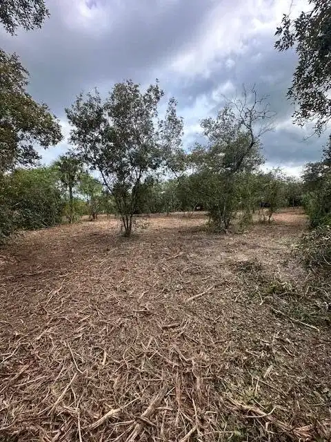 0 Tbd, Fort Pierce FL 34949