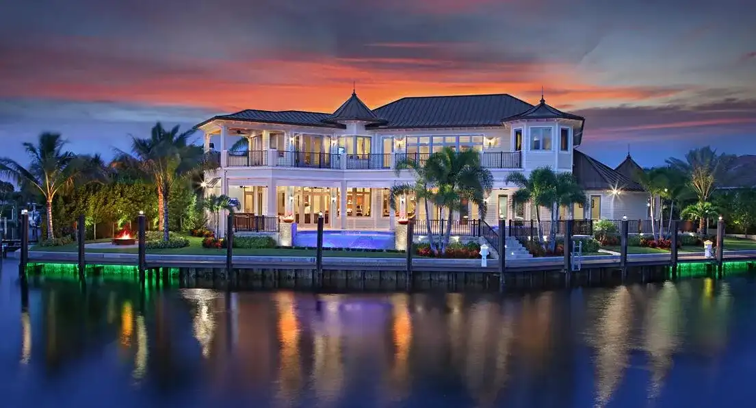 2365 Azure Circle, Palm Beach Gardens FL 33410