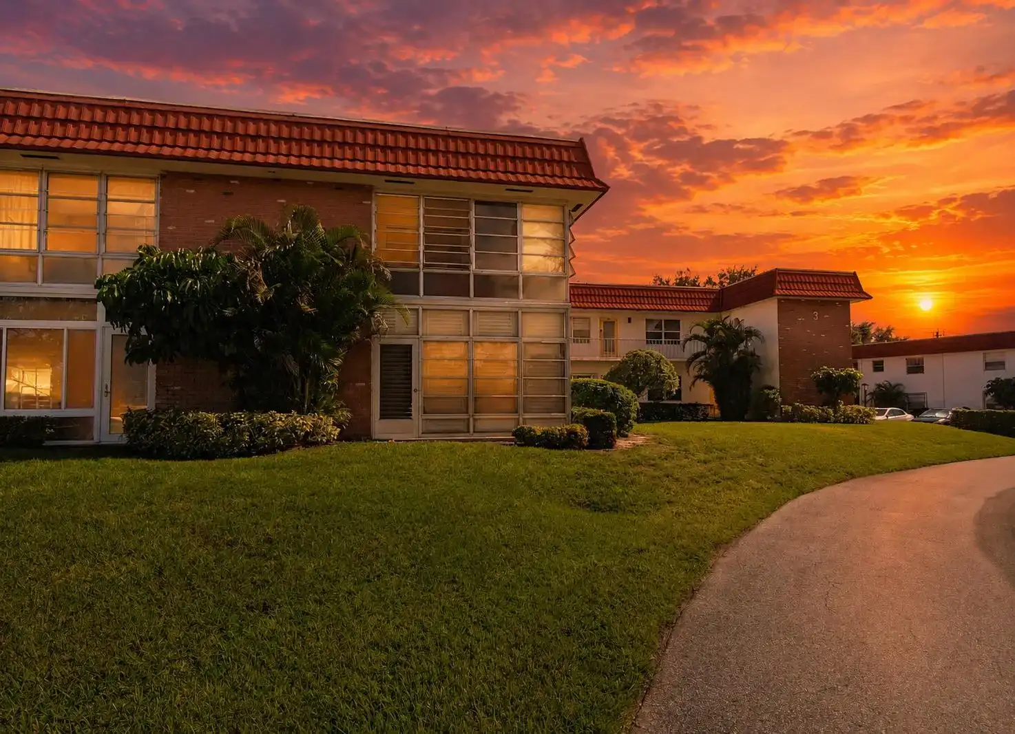 1225 NW 21st Street # 311, Stuart FL 34994