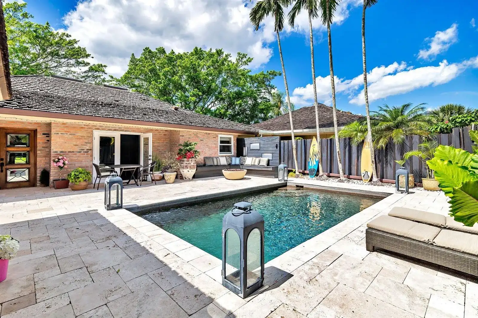 2107 Wightman Drive, Wellington FL 33414