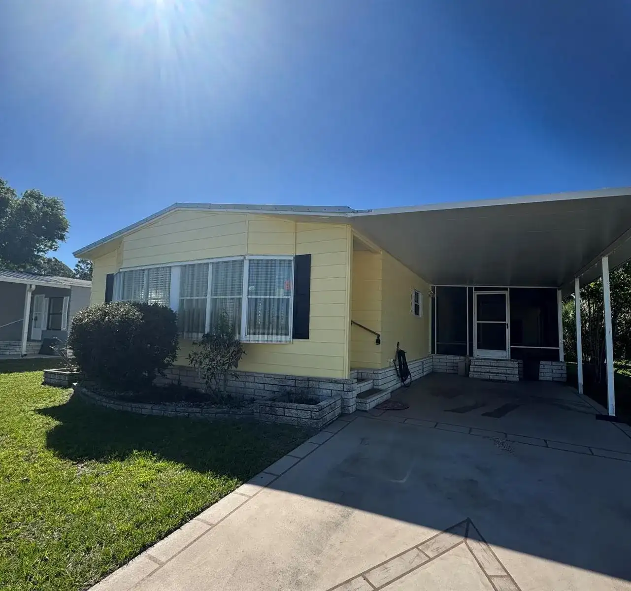 9 San Felipe, Fort Pierce FL 34951