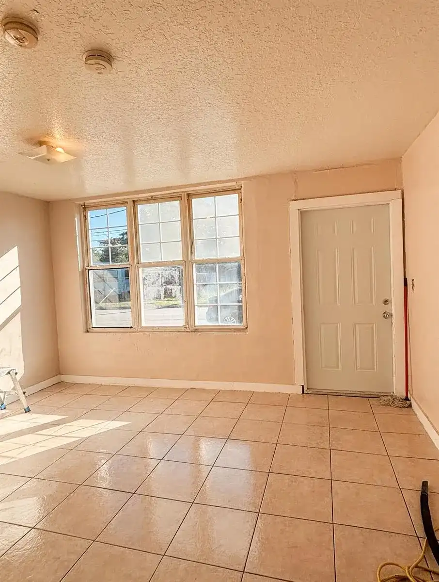 433 N 9th N Street, Fort Pierce FL 34950