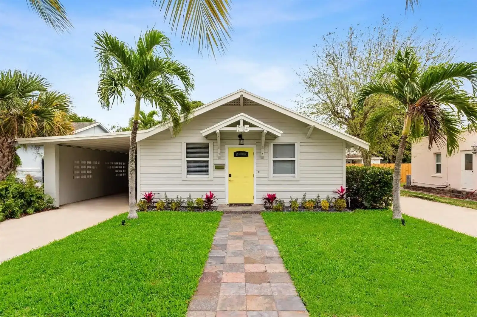 125 NW 3rd Avenue, Delray Beach FL 33444