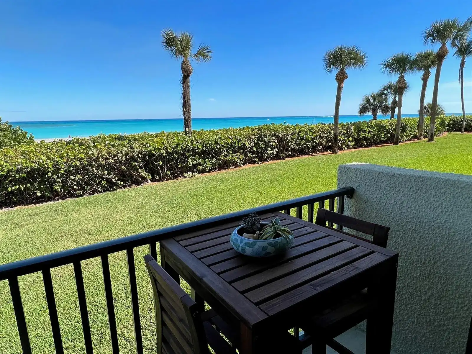 400 Ocean Trail Way # 101, Jupiter FL 33477